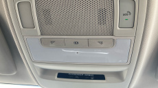 MG Hs 1.5 T-GDI Excite 5dr DCT Petrol Hatchback